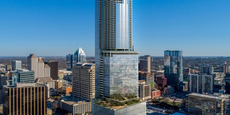 facebook's-parent-company-leases-entire-office-portion-of-what's-expected-to-be-tallest-…