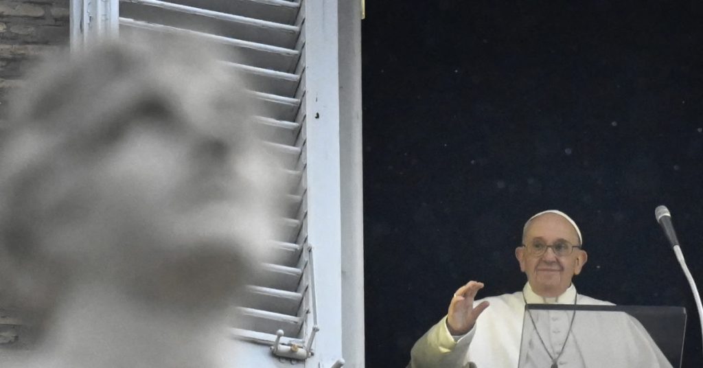 pope-francis-hits-out-at-'cancel-culture'-–-politico-europe