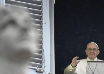 pope-francis-hits-out-at-'cancel-culture'-–-politico-europe