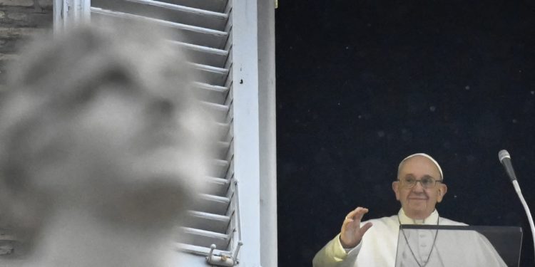 pope-francis-hits-out-at-'cancel-culture'-–-politico-europe