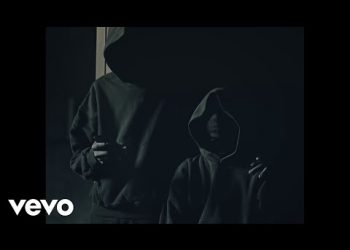 kanye-west-–-heaven-and-hell-–-youtube