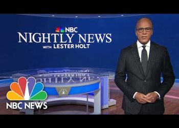 nightly-news-full-broadcast-–-jan.-10-–-youtube