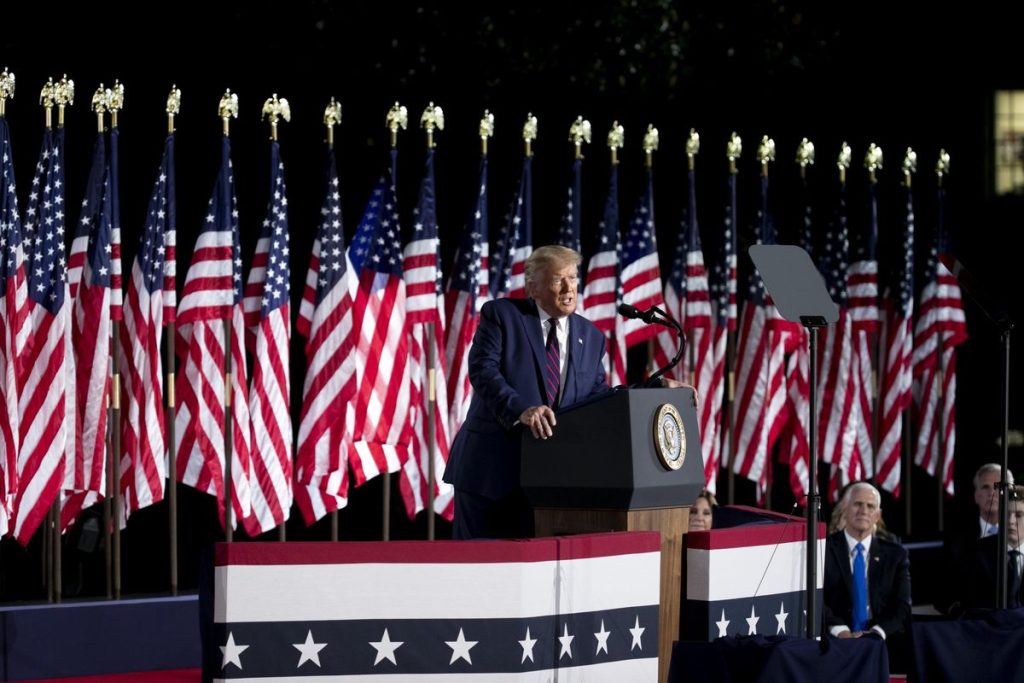 donald-trump-says-his-twitter-(twtr)-ban-damaged-'integrity'-of-us.-elections-–-bloomberg