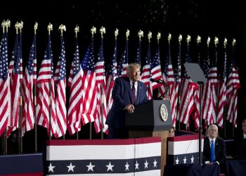 donald-trump-says-his-twitter-(twtr)-ban-damaged-'integrity'-of-us.-elections-–-bloomberg
