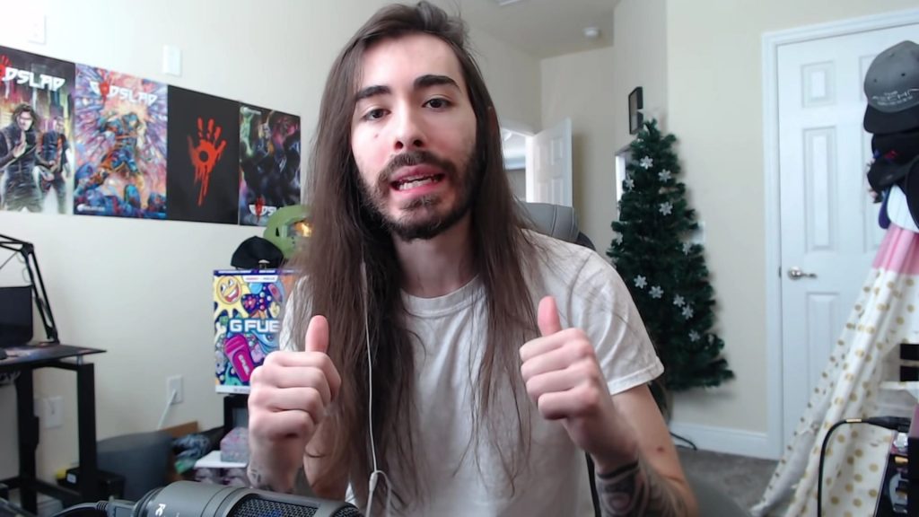 moistcr1tikal-believes-the-open-flouting-of-dmca-rules-might-not-end-well-for-streamers