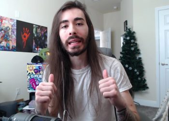 moistcr1tikal-believes-the-open-flouting-of-dmca-rules-might-not-end-well-for-streamers