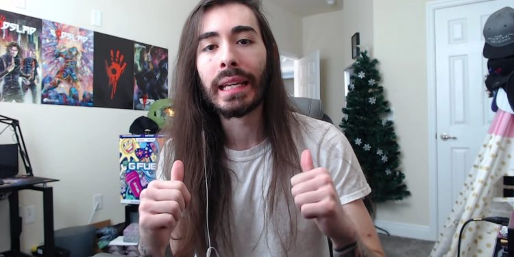 moistcr1tikal-believes-the-open-flouting-of-dmca-rules-might-not-end-well-for-streamers