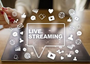 workable-strategies-on-live-streaming-market-by-forecast-2028-–-openpr.com