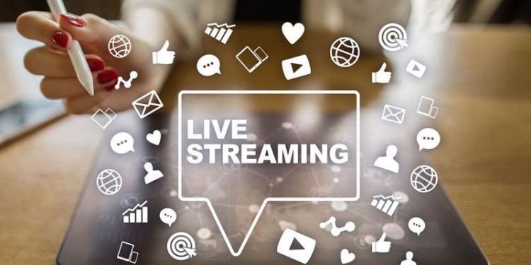 workable-strategies-on-live-streaming-market-by-forecast-2028-–-openpr.com