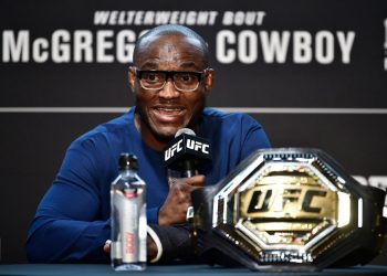 ufc-champion-kamaru-usman-issues-clarification-for-'kill-yourself'-snapchat-stories-…