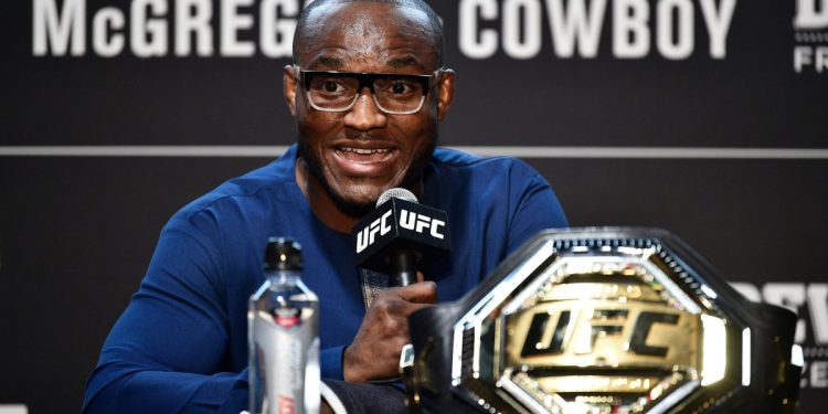 ufc-champion-kamaru-usman-issues-clarification-for-'kill-yourself'-snapchat-stories-…