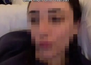people-are-outraged-after-a-woman-hacks-into-her-'cheating'-ex's-snapchat-account.-–-brinkwire