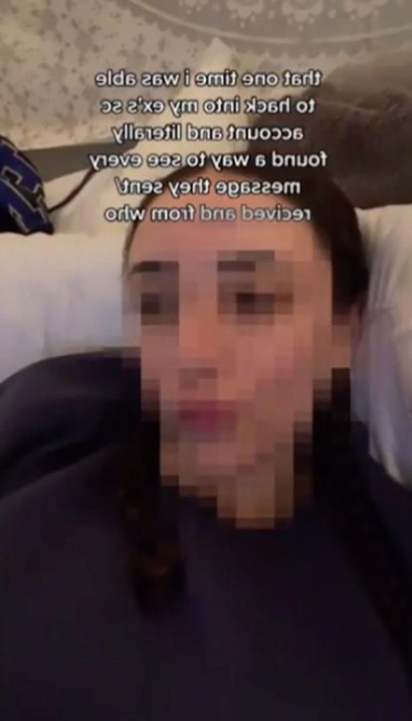 people-are-outraged-after-a-woman-hacks-into-her-'cheating'-ex's-snapchat-account.-–-brinkwire