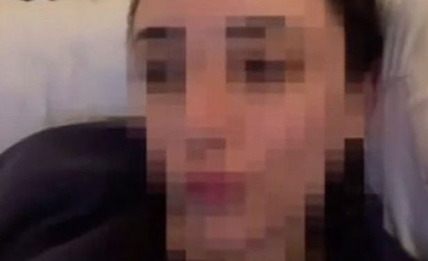 people-are-outraged-after-a-woman-hacks-into-her-'cheating'-ex's-snapchat-account.-–-brinkwire