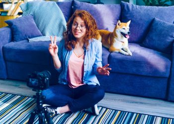 which-social-media-platform-has-the-best-ads?-–-techacute