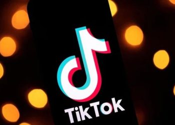 despite-months-long-ban-in-2021,-tiktok-ranked-third-most-downloaded-app-in-pakistan