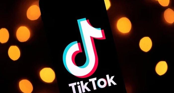 despite-months-long-ban-in-2021,-tiktok-ranked-third-most-downloaded-app-in-pakistan