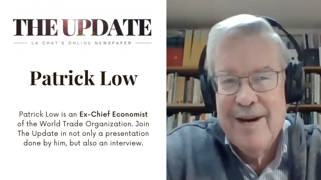 patrick-low:-an-ex-chief-economist-of-the-wto-–-the-update