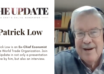 patrick-low:-an-ex-chief-economist-of-the-wto-–-the-update