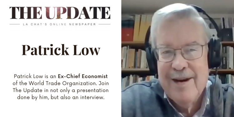patrick-low:-an-ex-chief-economist-of-the-wto-–-the-update