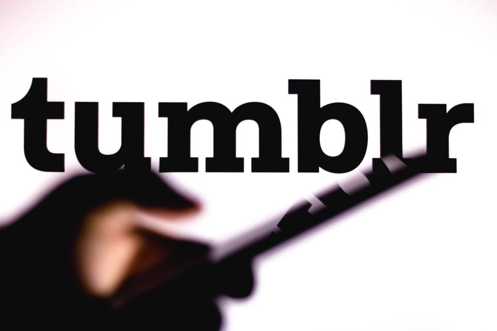 tumblr-adds-a-sensitive-content-filter-to-its-ios-app-|-engadget