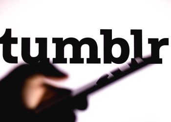 tumblr-adds-a-sensitive-content-filter-to-its-ios-app-|-engadget