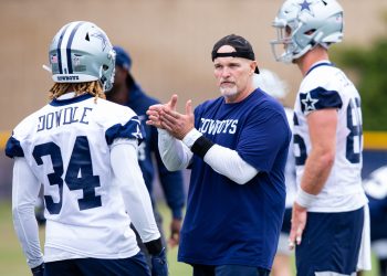 who-are-the-denver-broncos'-9-different-head-coaching-candidates?-–-–-mile-high-sports
