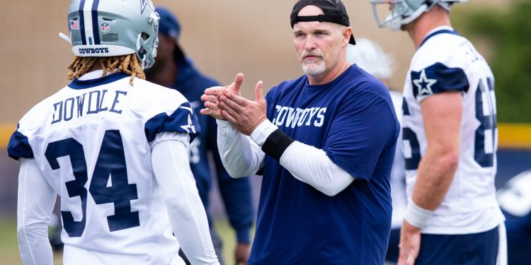 who-are-the-denver-broncos'-9-different-head-coaching-candidates?-–-–-mile-high-sports