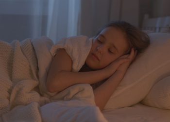 the-5-best-iphone-apps-to-fight-insomnia-and-improve-your-sleep-–-makeuseof