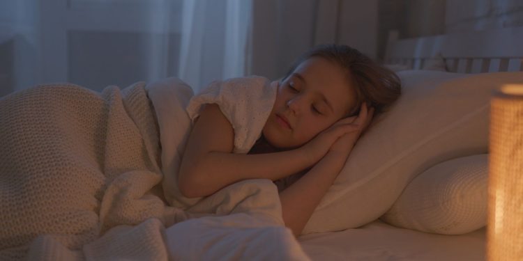 the-5-best-iphone-apps-to-fight-insomnia-and-improve-your-sleep-–-makeuseof
