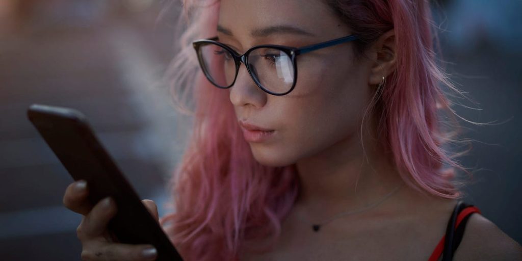 how-to-activate-and-use-facebook-dating,-the-social-media-app's-–-business-insider