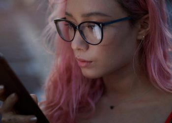 how-to-activate-and-use-facebook-dating,-the-social-media-app's-–-business-insider
