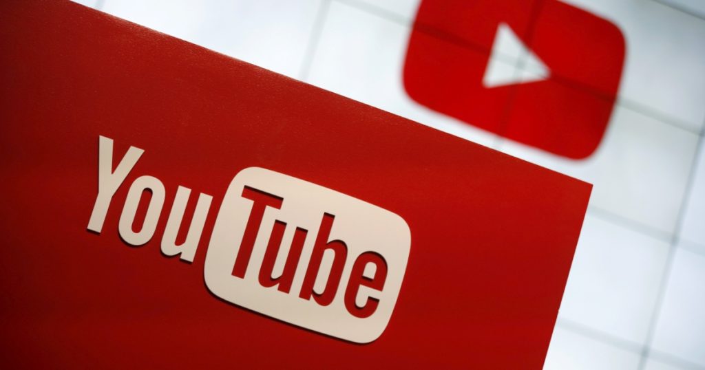over-80-fact-checking-groups-urge-youtube-to-fight-disinformation-|-media-news-|-al-jazeera