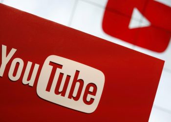 over-80-fact-checking-groups-urge-youtube-to-fight-disinformation-|-media-news-|-al-jazeera