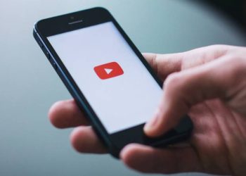 youtube-under-fire-from-more-than-80-fact-checking-bodies-for-failing-to-halt-the-spread-of-…