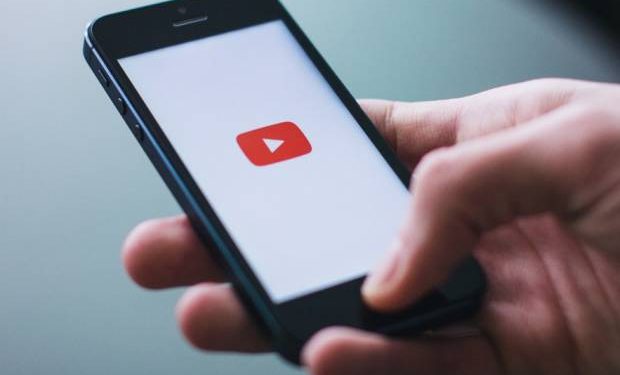 youtube-under-fire-from-more-than-80-fact-checking-bodies-for-failing-to-halt-the-spread-of-…