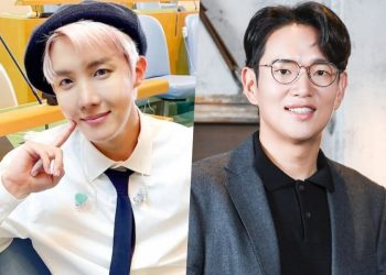 bts's-j-hope-and-jang-sung-kyu-exchange-sweet-messages-on-instagram-|-soompi
