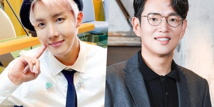 bts's-j-hope-and-jang-sung-kyu-exchange-sweet-messages-on-instagram-|-soompi