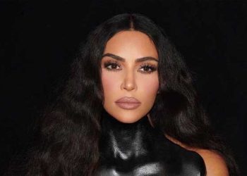kim-kardashian-sued-over-june-2021-instagram-post-–-the-news-international