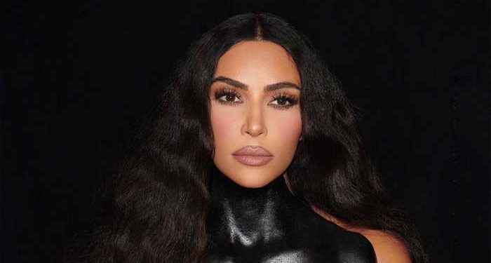 kim-kardashian-sued-over-june-2021-instagram-post-–-the-news-international