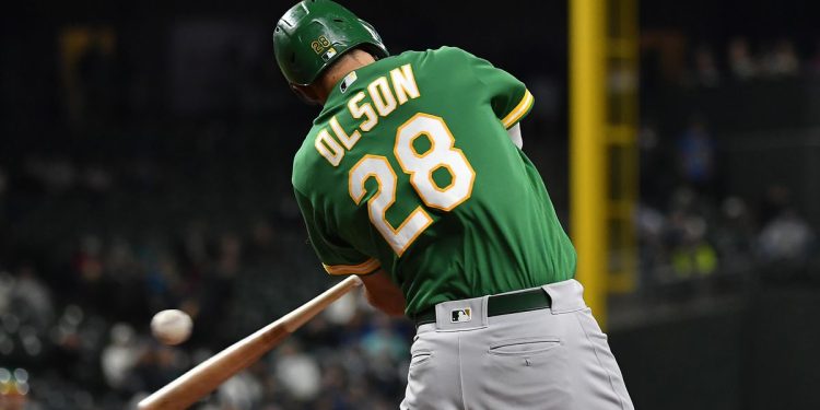 talking-friars-ep.-89:-why-the-padres-won't-likely-acquire-matt-olson-+-padres-twitter-is-undefeated!