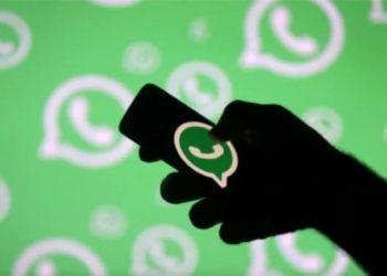 whatsapp:-how-to-limit-visibility-of-your-profile-picture-–-technology-news-–-india-today