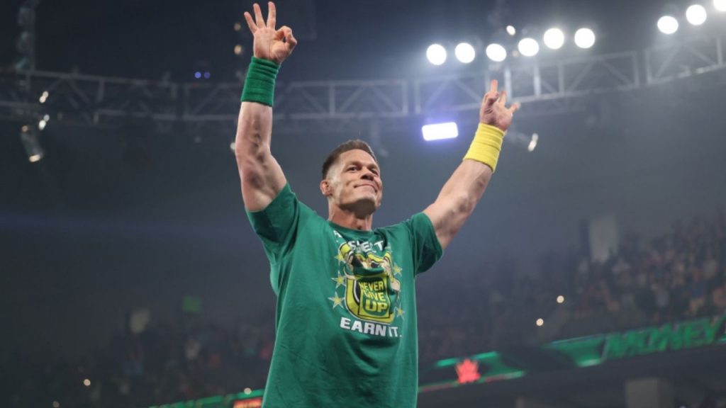 john-cena-says-that-he-has-been-studying-about-nfts-and-twitch-streaming-lately-–-clout-news