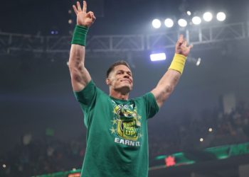 john-cena-says-that-he-has-been-studying-about-nfts-and-twitch-streaming-lately-–-clout-news