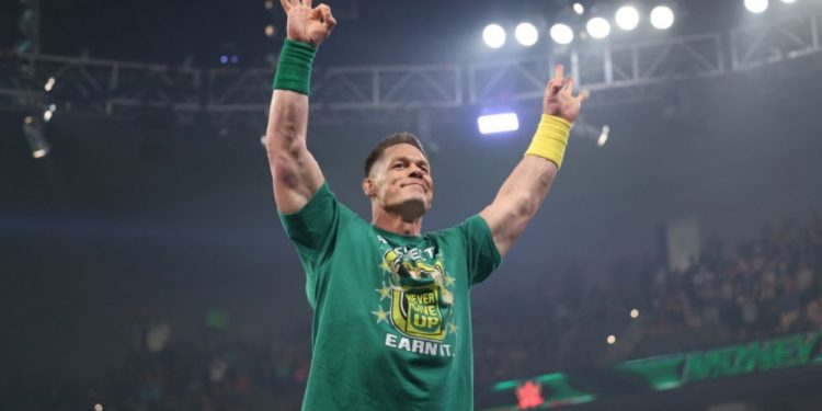 john-cena-says-that-he-has-been-studying-about-nfts-and-twitch-streaming-lately-–-clout-news
