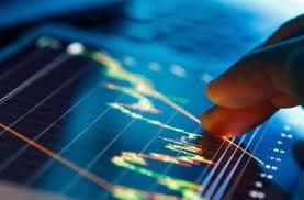 shares-of-vimeo-inc-(nasdaq:-vmeo)-loss-9.93%-in-a-month-–-marketing-sentinel