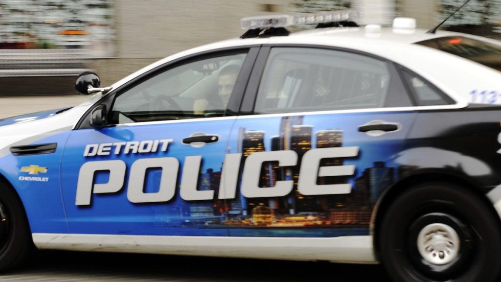 detroit-woman-sues-detroit,-ex-cops-after-2019-snapchat-video