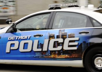 detroit-woman-sues-detroit,-ex-cops-after-2019-snapchat-video