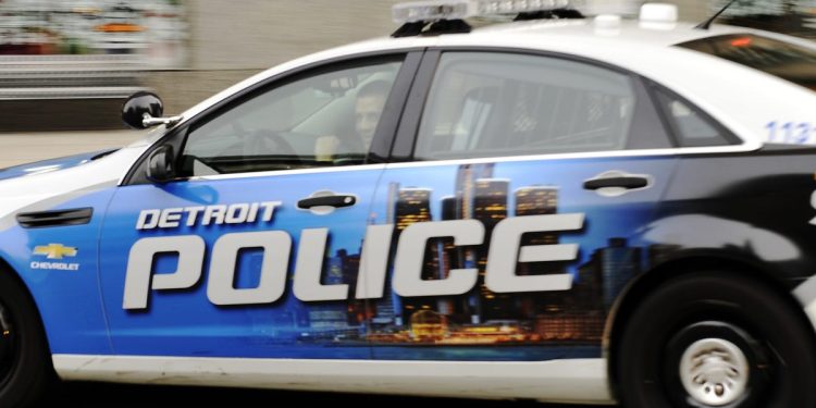 detroit-woman-sues-detroit,-ex-cops-after-2019-snapchat-video