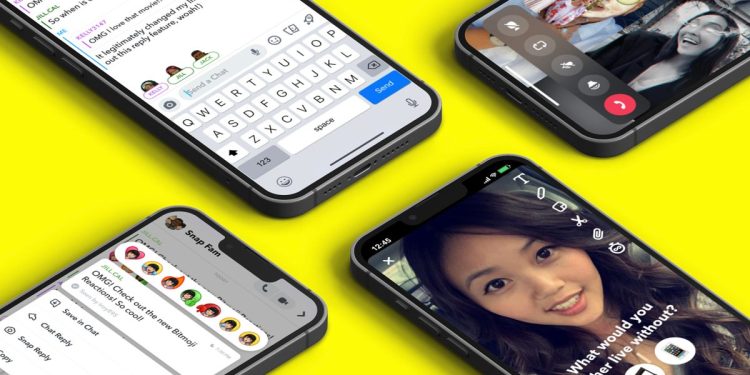 snapchat-for-ios-adds-threads,-new-communication-features-in-latest-update-–-9to5mac